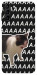 Чохол Сat screaming для Galaxy S21+