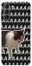 Чохол Сat screaming для Galaxy S21