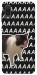 Чехол Сat screaming для Galaxy A02
