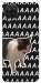 Чехол Сat screaming для Galaxy A12