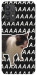 Чохол Сat screaming для Galaxy A32 4G