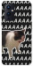 Чохол Сat screaming для OnePlus 9