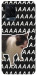 Чохол Сat screaming для Oppo A54 4G