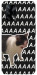 Чехол Сat screaming для Oppo A74 4G