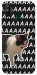 Чехол Сat screaming для TECNO Spark 6 Go
