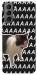 Чехол Сat screaming для Galaxy S21 FE