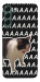 Чохол Сat screaming для Galaxy S22+