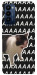 Чохол Сat screaming для TECNO Camon 18
