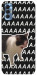 Чохол Сat screaming для TECNO Spark 8P