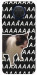 Чехол Сat screaming для Nokia G10