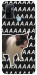 Чехол Сat screaming для Oppo A32