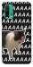 Чохол Сat screaming для Xiaomi Redmi Note 9 4G
