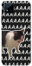 Чехол Сat screaming для Realme C20