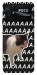 Чехол Сat screaming для Xiaomi Poco C40