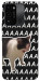 Чехол Сat screaming для TECNO Spark Go 2022 (KG5m)