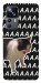 Чохол Сat screaming для Xiaomi 12T