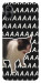 Чехол Сat screaming для Galaxy A04