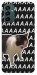 Чехол Сat screaming для Galaxy M23 5G