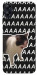 Чохол Сat screaming для Galaxy A04e