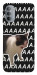 Чохол Сat screaming для Motorola Moto G31