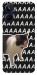 Чохол Сat screaming для Realme 10 4G