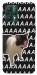 Чехол Сat screaming для Realme 9 Pro