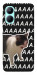 Чохол Сat screaming для Realme C33