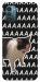 Чехол Сat screaming для Nokia G21