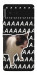 Чехол Сat screaming для Google Pixel 6