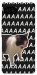 Чехол Сat screaming для Google Pixel 7A
