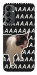 Чехол Сat screaming для Galaxy A14