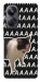 Чохол Сat screaming для Realme 10 Pro+
