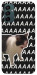 Чехол Сat screaming для Galaxy M34 5G