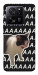 Чохол Сat screaming для Xiaomi 13T