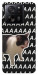 Чехол Сat screaming для Xiaomi 13T Pro