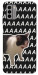Чохол Сat screaming для Nokia G22