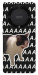 Чохол Сat screaming для Huawei Magic5 Lite