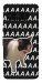 Чехол Сat screaming для Google Pixel 8 Pro