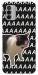 Чохол Сat screaming для Nokia G42