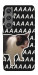 Чохол Сat screaming для Galaxy S24