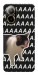 Чохол Сat screaming для Realme C67 4G