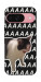 Чохол Сat screaming для Google Pixel 9