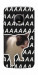 Чехол Сat screaming для Motorola Moto G5S