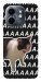 Чохол Сat screaming для Infinix Smart 9 4G