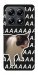 Чохол Сat screaming для Xiaomi 14T Pro