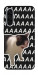 Чехол Сat screaming для Galaxy A36 5G