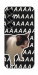 Чехол Сat screaming для Galaxy S25+
