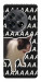 Чохол Сat screaming для OnePlus 12