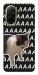Чехол Сat screaming для Xiaomi Redmi A5