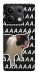 Чохол Сat screaming для Xiaomi Redmi Note 13 5G
